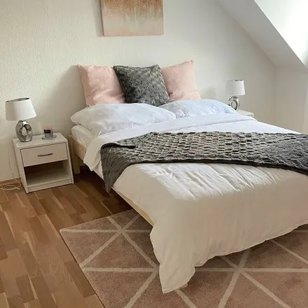 Rent this 2 bed apartment on Koblenz in Rhineland-Palatinate, Germany