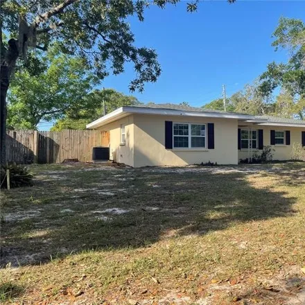 Buy this 3 bed house on 657 South Highland Avenue in Tarpon Springs, FL 34689