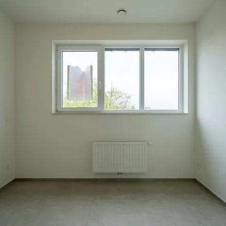 Image 3 - Zuidstraat 31;32, 8530 Harelbeke, Belgium - Apartment for rent