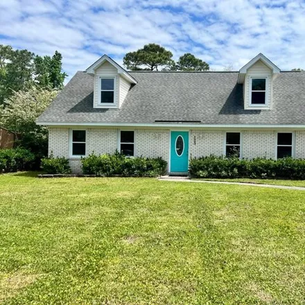 Rent this 4 bed house on 177 Wheeler Road in Sangaree, Berkeley County