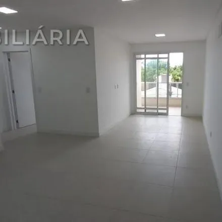 Buy this 2 bed apartment on Rua dos Canudos in Ingleses do Rio Vermelho, Florianópolis - SC