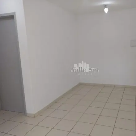 Rent this 2 bed apartment on Posto Ipê in Avenida Alfredo Antônio de Oliveira 2800, Jardim Simões