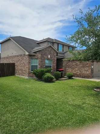 Image 3 - 7198 Millford Hill Court, Fort Bend County, TX 77469, USA - House for rent