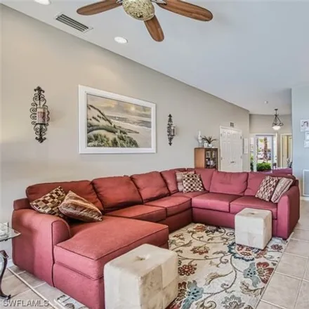 Image 7 - Colonial Country Club, 9181 Independence Way, Fort Myers, FL 33913, USA - House for sale