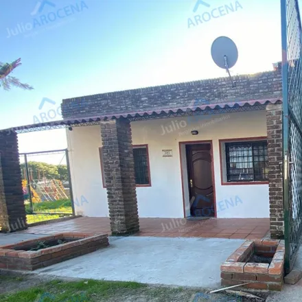Buy this 2 bed house on Manuel Meléndez 385 in 70000 Colonia del Sacramento, Uruguay
