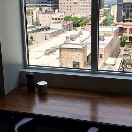Image 3 - Austin, TX - Condo for rent