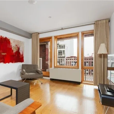 Buy this 1 bed condo on 2120 Ocean Avenue in New York, NY 11229