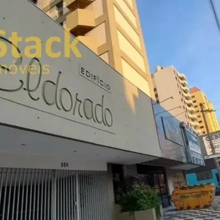 Buy this 2 bed apartment on Labsoft Tecnologia - Softwares para laboratório in Rua Vigário João José Rodrigues 901, Jundiaí