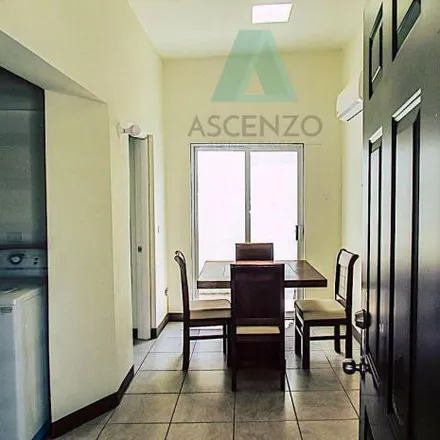 Rent this 2 bed apartment on Calle General Retana in 31240 Chihuahua, CHH