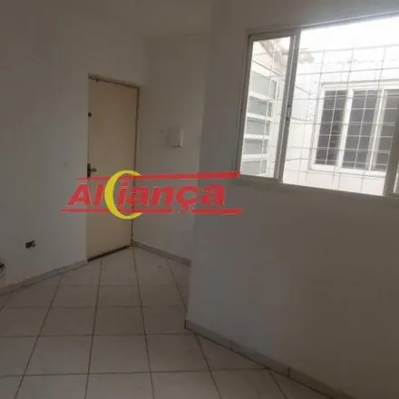 Image 2 - Rua Octacilio Malheiro, Gopoúva, Guarulhos - SP, 07092, Brazil - Apartment for rent