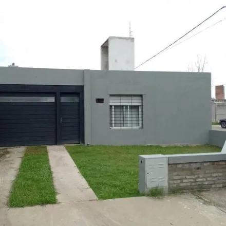 Buy this 1 bed house on Calle 1326 in Celedonio Escalada, Rosario