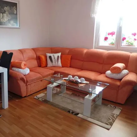 Image 1 - 51215, Croatia - Apartment for rent