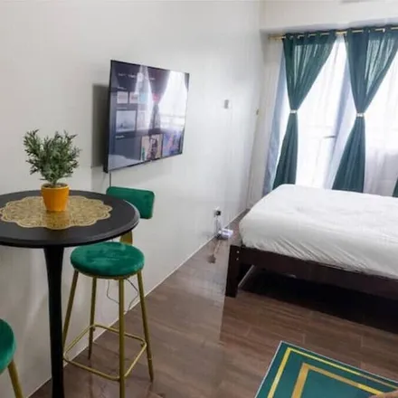 Image 6 - Makati, Southern Manila District, Philippines - Condo for rent