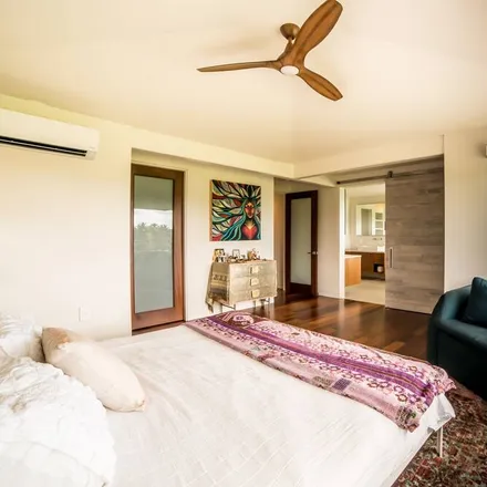 Rent this studio house on Princeville in HI, 96722