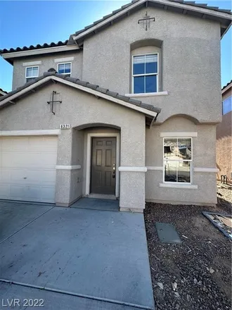 Rent this 4 bed house on 6321 West Growing Vine Court in Enterprise, NV 89141