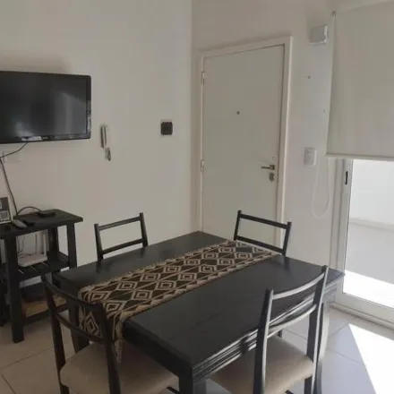 Rent this 1 bed apartment on Santiago del Estero 3301 in General Roca, 7606 Mar del Plata