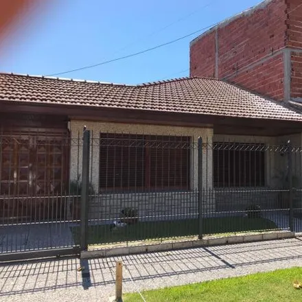 Image 2 - Juan B. Justo, Quilmes Oeste, Quilmes, Argentina - House for sale