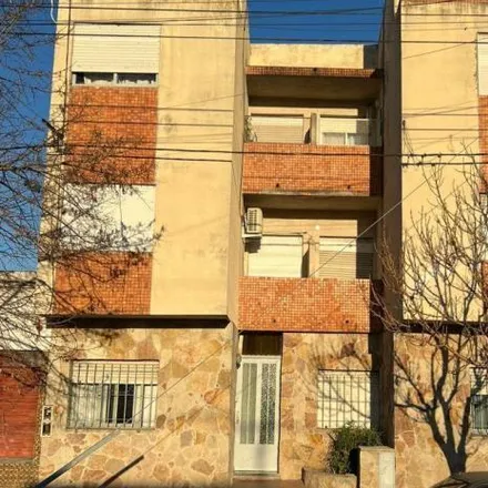 Image 1 - Avenida 38 1686, Partido de La Plata, 1900 La Plata, Argentina - Apartment for sale