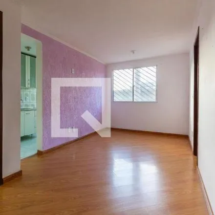 Image 2 - Avenida Itaquera, Itaquera, São Paulo - SP, 08290-595, Brazil - Apartment for sale