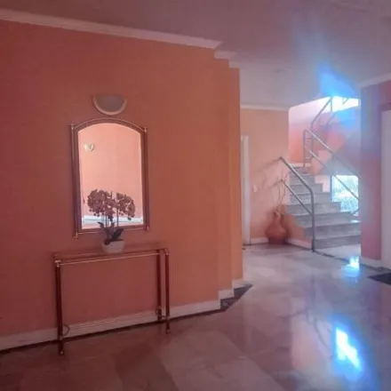 Buy this 4 bed apartment on Francisco de Nates in 170104, Quito