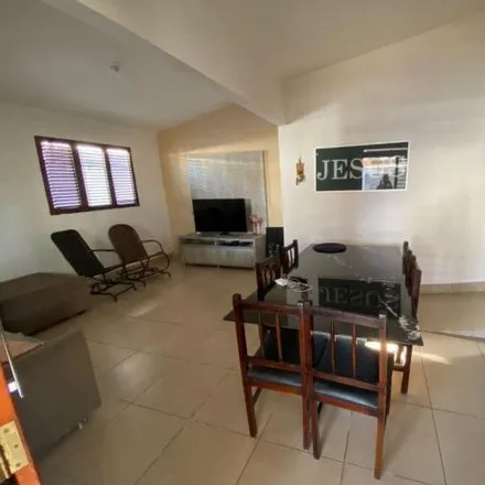 Buy this 3 bed house on Rua Sargento Pedro Gomes de Lira in Ernesto Geisel, João Pessoa - PB