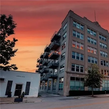 Image 1 - 1118 Mulberry Street, Des Moines, IA 50309, USA - Condo for sale