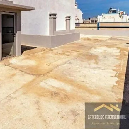 Buy this 4 bed apartment on Rua Teixeira Gomes 18 in 8000-218 Faro, Portugal