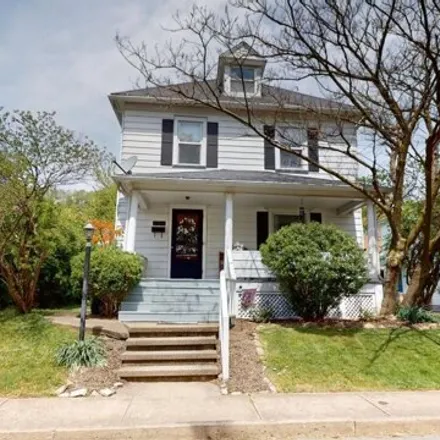 Buy this 3 bed house on 2320 Newberry Street in Williamsport, PA 17701
