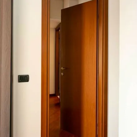Image 4 - Via privata Giancarlo Puecher, 20127 Milan MI, Italy - Apartment for rent