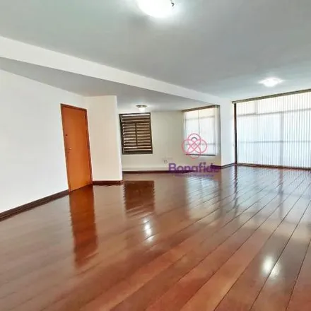 Rent this 3 bed apartment on Lojas Americanas in Avenida Nove de Julho, Anhangabaú