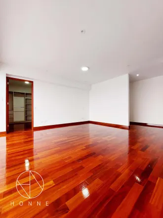 Image 3 - Jirón Monte Real, Santiago de Surco, Lima Metropolitan Area 51132, Peru - Apartment for sale