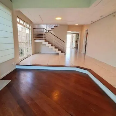 Buy this 5 bed house on Anexo 3 in Rua São Cristóvão 177, Coqueiros