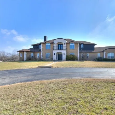 Buy this 5 bed house on 36th Avenue Southeast in Norman, OK 73026