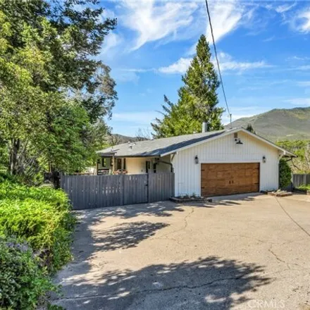 Buy this 3 bed house on CA 175 in Lake County, CA