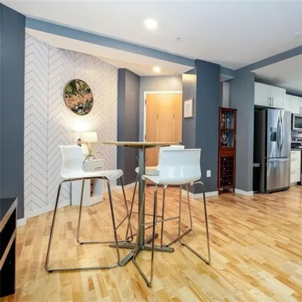 Image 7 - Aria Co-Housing, 2835 West 52nd Avenue, Berkley, Denver, CO 80221, USA - Condo for sale