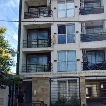 Image 2 - Francisco Miranda 2400, Partido de La Matanza, B1754 BYQ San Justo, Argentina - Apartment for sale