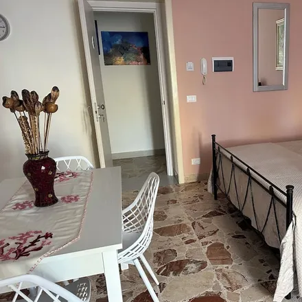 Image 5 - 98057 Milazzo ME, Italy - Apartment for rent