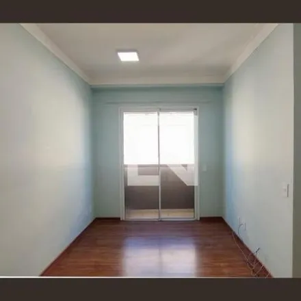 Rent this 2 bed apartment on Rua Lupercio Miranda in Campestre, Santo André - SP