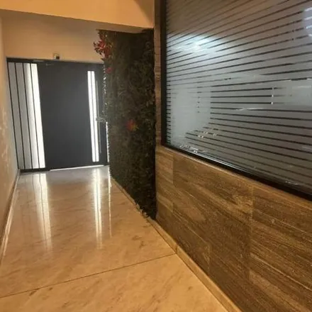 Rent this 2 bed apartment on Instituto Nacional para el Federalismo y el Desarrollo Municipal in Calle Roma, Cuauhtémoc