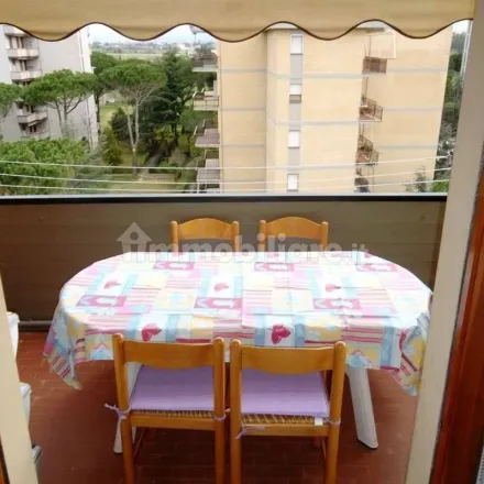 Image 7 - Via Lago di Misurina, 58022 Follonica GR, Italy - Apartment for rent
