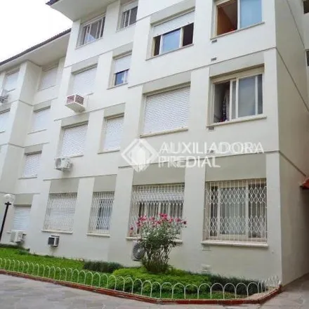 Image 2 - Rita, Rua Barão do Triunfo 217, Menino Deus, Porto Alegre - RS, 90130-100, Brazil - Apartment for sale