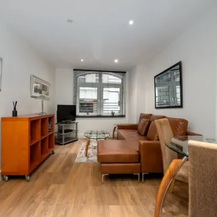 Rent this 2 bed apartment on Novotel London Tower Bridge in 10 Pepys Street, Aldgate