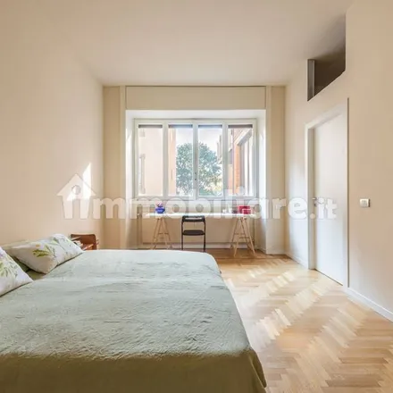 Image 2 - Via Quadronno 4, 20122 Milan MI, Italy - Apartment for rent