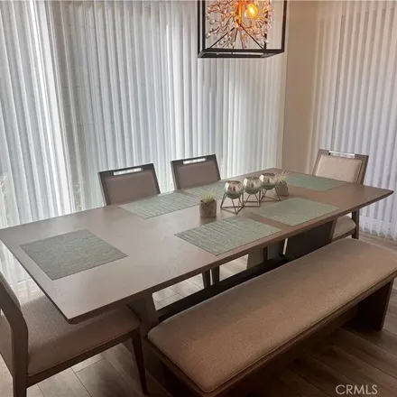 Rent this 5 bed apartment on unnamed road in Los Angeles, CA 90009