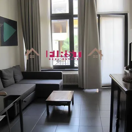 Image 9 - Via Barnaba Oriani 40, 20156 Milan MI, Italy - Apartment for rent