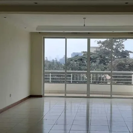 Buy this 2 bed apartment on Popin Center in Pramukh Swami Avenue, Nairobi