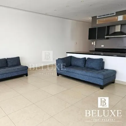 Buy this 2 bed apartment on Rivage in Avenida Balboa, Calidonia