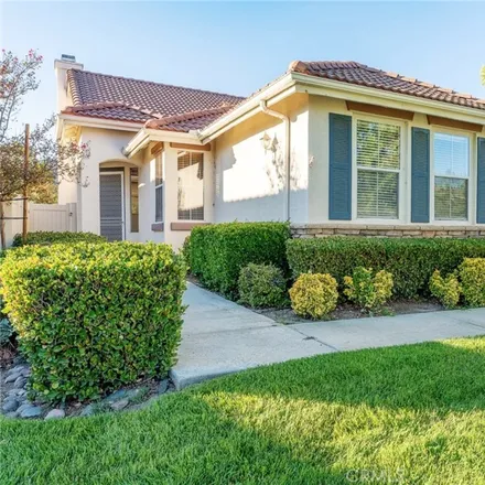 Image 2 - 28934 Baywater Drive, Menifee, CA 92584, USA - House for sale