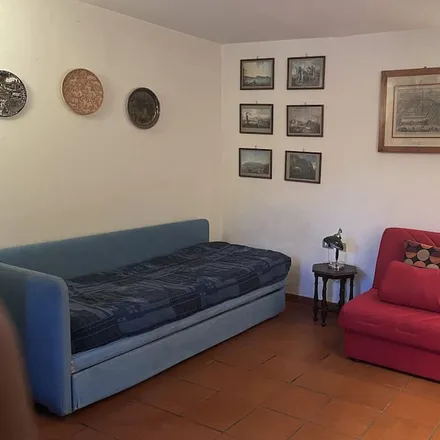 Image 8 - Locate Varesino, Como, Italy - House for rent