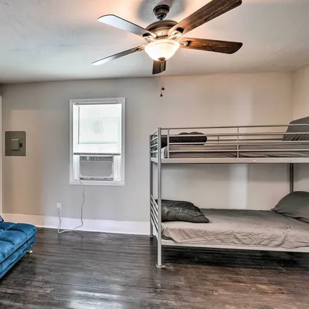 Image 5 - Galveston County, Texas, USA - Apartment for rent